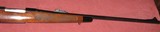 Early Remington 700 BDL 25-06 - 4 of 10