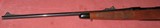 Early Remington 700 BDL 25-06 - 8 of 10