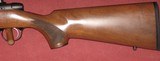 Remington Model 504 22 LR - 7 of 9