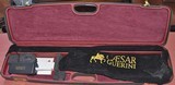 Caesar Guerini 20ga Essex NIB - 11 of 11