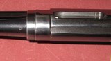 Winchester pre 64 Model 12 20ga. - 10 of 11