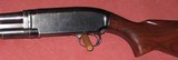 Winchester pre 64 Model 12 20ga. - 2 of 11