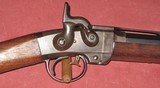 Very High Condition Smith Carbine - 2 of 13
