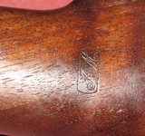 Very High Condition Smith Carbine - 13 of 13