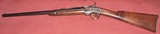Very High Condition Smith Carbine - 6 of 13