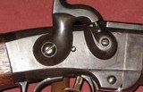 Very High Condition Smith Carbine - 3 of 13