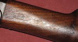 Very High Condition Smith Carbine - 11 of 13