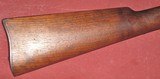 Very High Condition Smith Carbine - 5 of 13