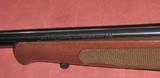 Winchester Post 64 Featherweight 6.5x55 Swede - 9 of 9