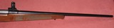 Winchester Post 64 Featherweight 6.5x55 Swede - 4 of 9