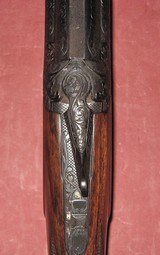 Belgian Browning Midas 20 RKLT - 12 of 12