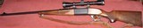 Savage Model 99EG High Condition - 5 of 11