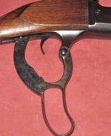 Savage Model 99EG High Condition - 10 of 11