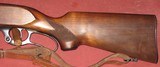 Savage Model 99EG High Condition - 7 of 11