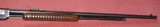 Winchester Model 61 Grooved Top Mint - 4 of 10