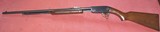 Winchester Model 61 Grooved Top Mint - 5 of 10