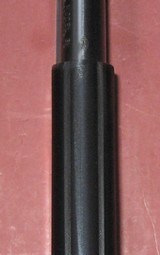 Winchester Model 61 Grooved Top Mint - 10 of 10