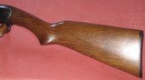 Winchester Model 61 Grooved Top Mint - 7 of 10