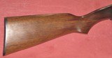 Winchester Model 61 Grooved Top Mint - 3 of 10