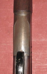 Stevens/Savage Model 5100 410ga. - 6 of 12