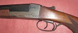 Stevens/Savage Model 5100 410ga. - 9 of 12