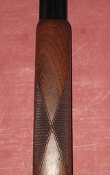 Stevens/Savage Model 5100 410ga. - 7 of 12