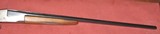 Stevens/Savage Model 5100 410ga. - 4 of 12