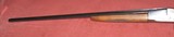 Stevens/Savage Model 5100 410ga. - 11 of 12