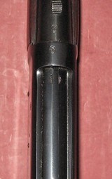 Winchester Model 94 Flatband 32 Special High Condition - 10 of 11