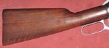 Winchester Model 94 Flatband 32 Special High Condition - 4 of 11