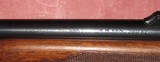 Remington Model 725 280 Rem - 9 of 9