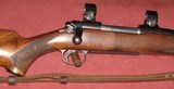 Remington Model 725 280 Rem - 2 of 9