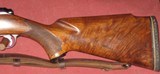 Remington Model 725 280 Rem - 3 of 9