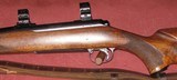 Remington Model 725 280 Rem - 6 of 9