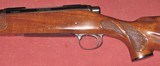 Early Remington 700 BDL 25-06 - 6 of 10
