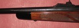 Early Remington 700 BDL 25-06 - 9 of 10