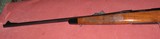 Early Remington 700 BDL 25-06 - 8 of 10