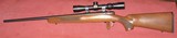 Remington Model 504 22 LR - 4 of 10