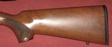 Remington Model 504 22 LR - 5 of 10