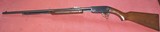 Winchester Model 61 Grooved Top Mint Condition - 5 of 10