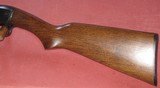 Winchester Model 61 Grooved Top Mint Condition - 7 of 10