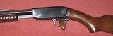 Winchester Model 61 Grooved Top Mint Condition - 6 of 10
