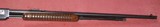 Winchester Model 61 Grooved Top Mint Condition - 4 of 10