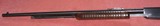 Winchester Model 61 Grooved Top Mint Condition - 8 of 10