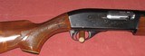 Remington model 1100 16 Gauge - 2 of 9