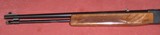 Browning BAR 22 - 4 of 10