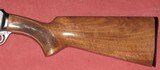 Browning BAR 22 - 3 of 10