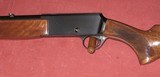 Browning BAR 22 - 2 of 10