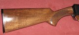 Browning BAR 22 - 7 of 10