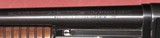 Winchester Model 12 Duck - 11 of 11